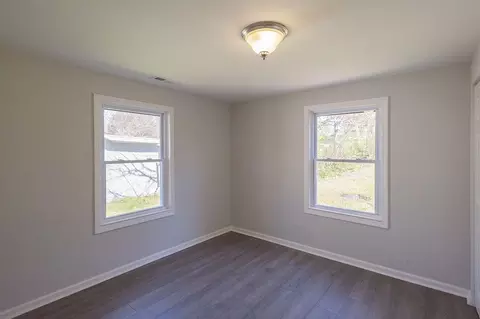 308 E Front St, Clayton, NC 27520 photo 10