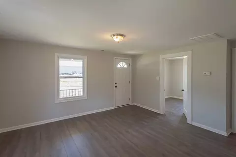 308 E Front St, Clayton, NC 27520 photo 6
