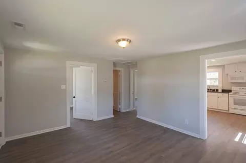 308 E Front St, Clayton, NC 27520 photo 7