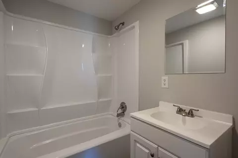 308 E Front St, Clayton, NC 27520 photo 8