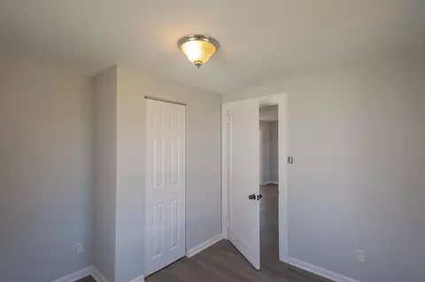 308 E Front St, Clayton, NC 27520 photo 9