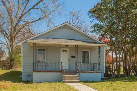 308 E Front St, Clayton, NC 27520 photo 1