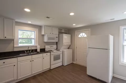 308 E Front St, Clayton, NC 27520 photo 4