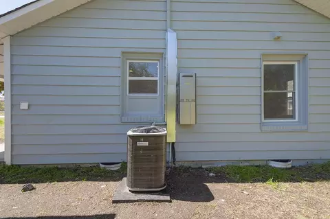 308 E Front St, Clayton, NC 27520 photo 11