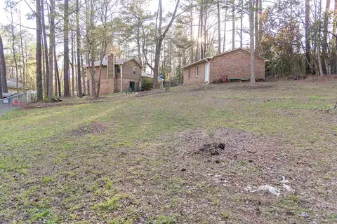 107 Cheney Ct, Garner, NC 27529 photo 19
