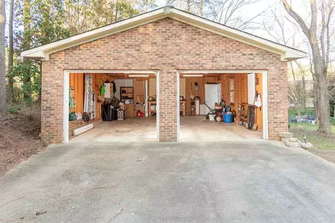 107 Cheney Ct, Garner, NC 27529 photo 13