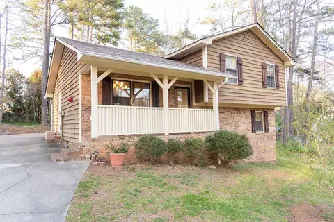 107 Cheney Ct, Garner, NC 27529 photo 10
