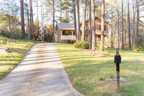 107 Cheney Ct, Garner, NC 27529 photo 9