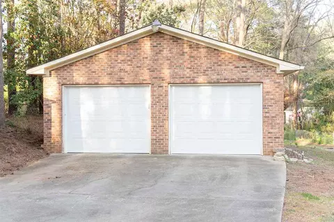 107 Cheney Ct, Garner, NC 27529 photo 12