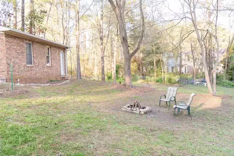107 Cheney Ct, Garner, NC 27529 photo 16