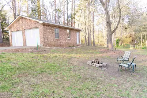 107 Cheney Ct, Garner, NC 27529 photo 15