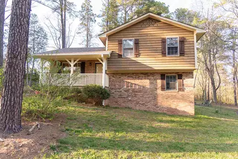 107 Cheney Ct, Garner, NC 27529 photo 1