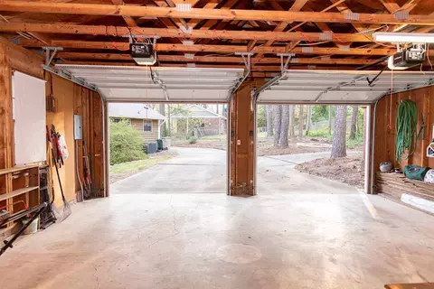 107 Cheney Ct, Garner, NC 27529 photo 14