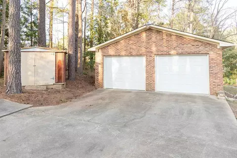 107 Cheney Ct, Garner, NC 27529 photo 11