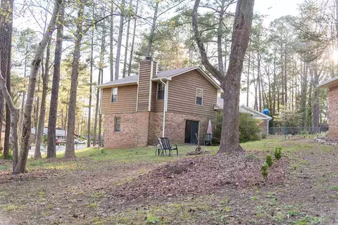 107 Cheney Ct, Garner, NC 27529 photo 20
