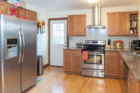 107 Cheney Ct, Garner, NC 27529 photo 22