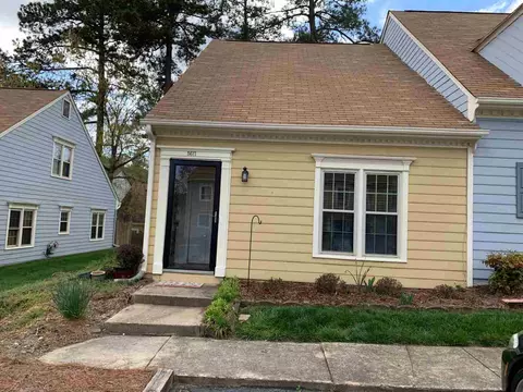 5617 Split Oak Way, Raleigh, NC 27609 photo 1