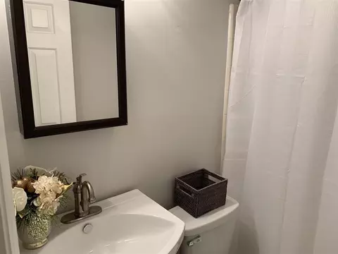 5617 Split Oak Way, Raleigh, NC 27609 photo 14