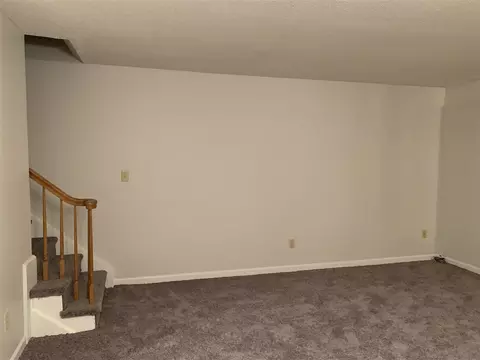 5617 Split Oak Way, Raleigh, NC 27609 photo 15