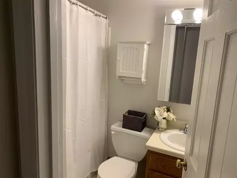 5617 Split Oak Way, Raleigh, NC 27609 photo 6