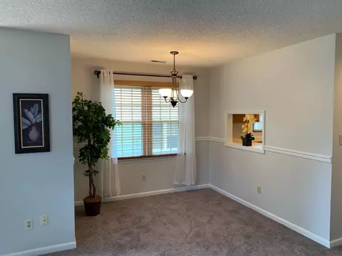 5617 Split Oak Way, Raleigh, NC 27609 photo 3