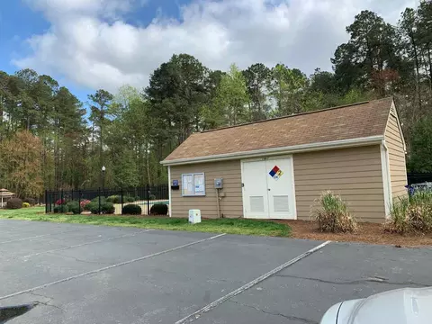 5617 Split Oak Way, Raleigh, NC 27609 photo 16