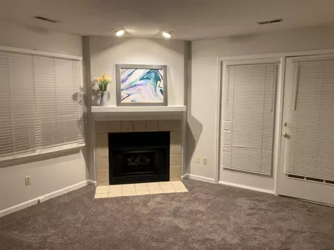 5617 Split Oak Way, Raleigh, NC 27609 photo 10