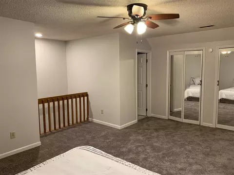 5617 Split Oak Way, Raleigh, NC 27609 photo 13