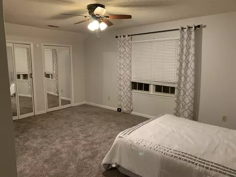 5617 Split Oak Way, Raleigh, NC 27609 photo 12