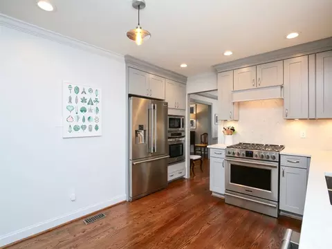 4922 Highgate Dr, Durham, NC 27713 photo 9