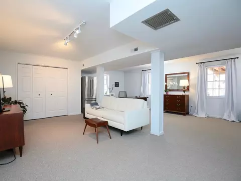 4922 Highgate Dr, Durham, NC 27713 photo 26