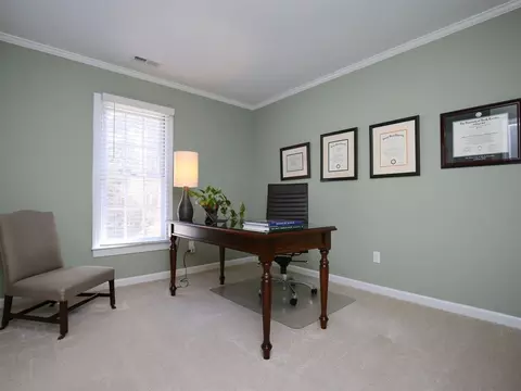4922 Highgate Dr, Durham, NC 27713 photo 25