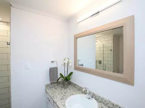 4922 Highgate Dr, Durham, NC 27713 photo 18