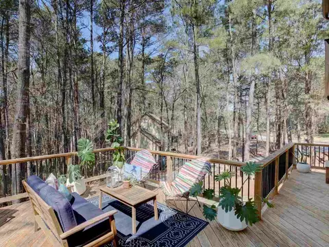 4922 Highgate Dr, Durham, NC 27713 photo 27