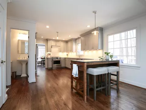 4922 Highgate Dr, Durham, NC 27713 photo 6