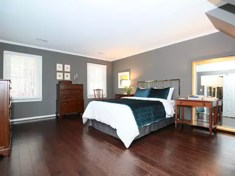 4922 Highgate Dr, Durham, NC 27713 photo 16