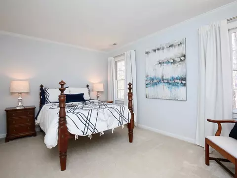 4922 Highgate Dr, Durham, NC 27713 photo 23
