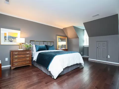 4922 Highgate Dr, Durham, NC 27713 photo 17