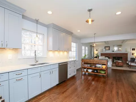 4922 Highgate Dr, Durham, NC 27713 photo 8