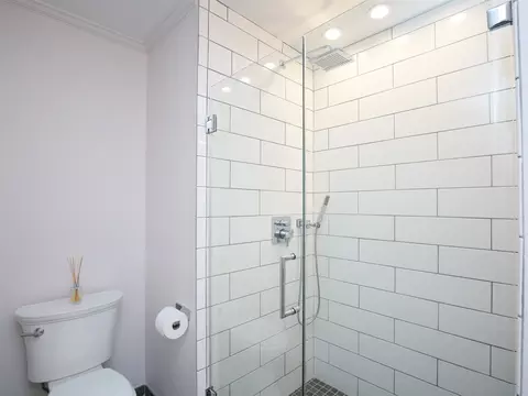 4922 Highgate Dr, Durham, NC 27713 photo 19