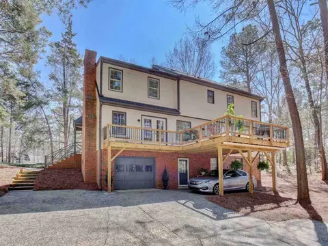 4922 Highgate Dr, Durham, NC 27713 photo 28