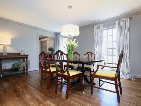 4922 Highgate Dr, Durham, NC 27713 photo 3