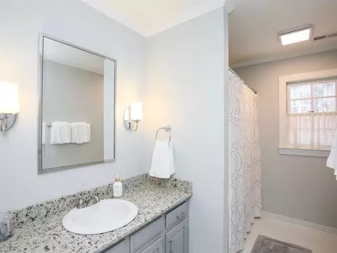 4922 Highgate Dr, Durham, NC 27713 photo 22
