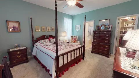 9133 Cornwell Dr, Wake Forest, NC 27587 photo 20