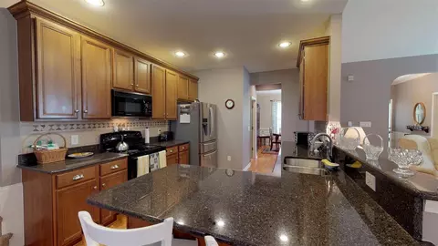 9133 Cornwell Dr, Wake Forest, NC 27587 photo 13