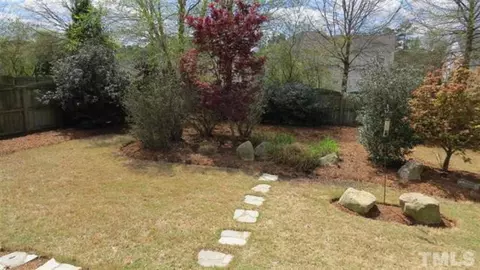 9133 Cornwell Dr, Wake Forest, NC 27587 photo 29