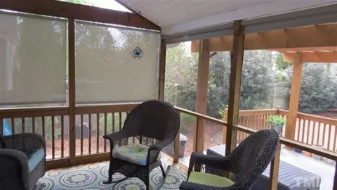 9133 Cornwell Dr, Wake Forest, NC 27587 photo 28