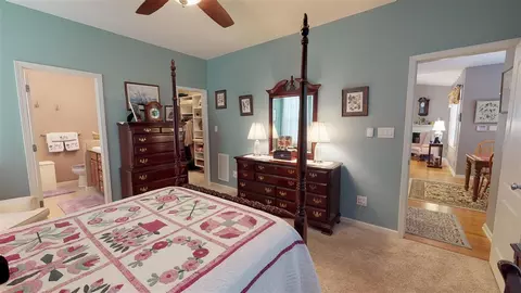 9133 Cornwell Dr, Wake Forest, NC 27587 photo 19