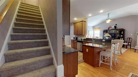 9133 Cornwell Dr, Wake Forest, NC 27587 photo 23