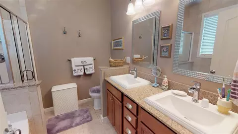 9133 Cornwell Dr, Wake Forest, NC 27587 photo 21
